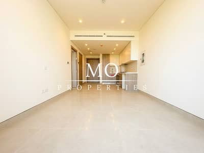 Appartement de 1 chambre à à vendre à Dubai Sports City, Dubai - Appartement à Dubai Sports City,Condor Golf Links 18, 1 chambre, 1120000 AED - 15445734 Appartement de 1 chambre à à vendre à Dubai Sports City, Dubai - Appartement à Dubai Sports City,Condor Golf Links 18, 1 chambre, 1120000 AED - 15445734
