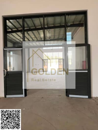 Warehouse for Rent in Emirates Modern Industrial Area, Umm Al Quwain - 15002000 (51). jpg Warehouse for Rent in Emirates Modern Industrial Area, Umm Al Quwain - 15002000 (51). jpg
