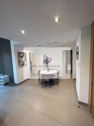 1 Bedroom Flat for Rent in Muwaileh Commercial, Sharjah - 1000113722. jpg 1 Bedroom Flat for Rent in Muwaileh Commercial, Sharjah - 1000113722. jpg