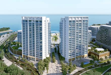 1 Bedroom Apartment for Sale in Mina Al Arab, Ras Al Khaimah - Elegant Lagoon Views & Beach | Hot Deal 1 Bedroom Apartment for Sale in Mina Al Arab, Ras Al Khaimah - Elegant Lagoon Views & Beach | Hot Deal