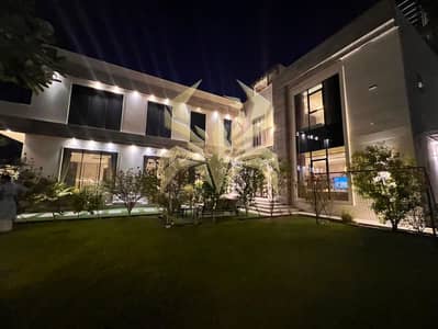 7 Bedroom Villa for Rent in Al Awir, Dubai - WhatsApp Image 2026-06-10 at 5.32. 05 PM (4). jpeg 7 Bedroom Villa for Rent in Al Awir, Dubai - WhatsApp Image 2026-06-10 at 5.32. 05 PM (4). jpeg
