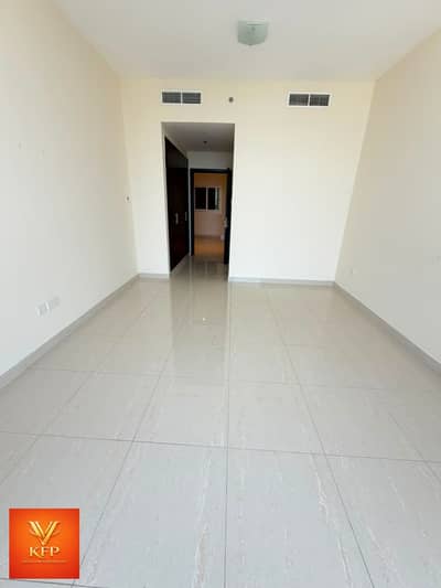 1 Schlafzimmer Wohnung zum zur Miete in Sheikh Zayed Road, Dubai - WhatsApp Image 2026-06-10 at 17.31. 35. jpeg
