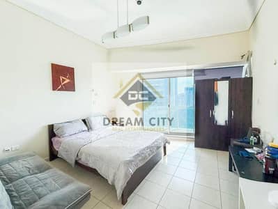 3 Bedroom Flat for Rent in Jumeirah Lake Towers (JLT), Dubai - IMG_4594. JPG. jpeg 3 Bedroom Flat for Rent in Jumeirah Lake Towers (JLT), Dubai - IMG_4594. JPG. jpeg