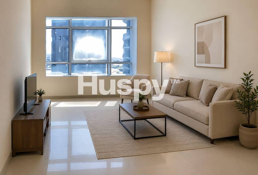 Lake View | Closed Kitchen | Vacant Soon Lake View | Closed Kitchen | Vacant Soon