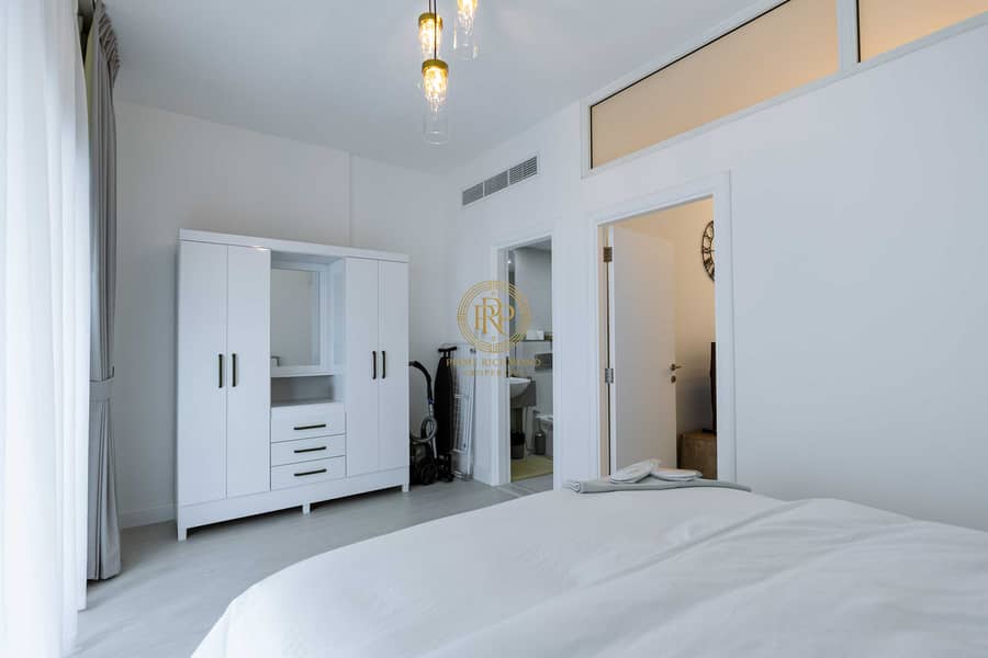 8 0F4A8606-HDR. jpg
