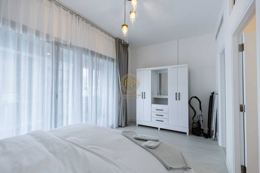9 0F4A8609-HDR. jpg