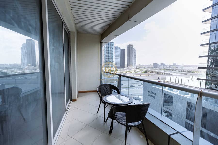 12 0F4A8621-HDR. jpg