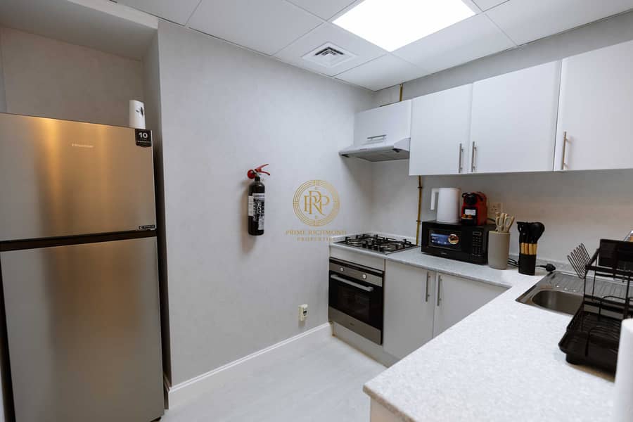 14 0F4A8653-HDR. jpg