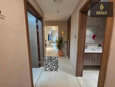 1 Camera Appartamento in Vendita a Al Rashidiya, Ajman - image - 2026-06-10T181944.364. png 1 Camera Appartamento in Vendita a Al Rashidiya, Ajman - image - 2026-06-10T181944.364. png