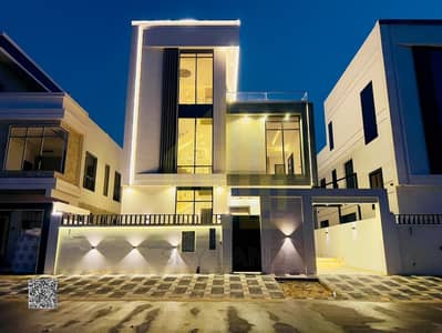 5 Bedroom Villa for Sale in Al Yasmeen, Ajman - batch_WhatsApp Image 2026-05-14 at 10.05. 22 (1). jpeg