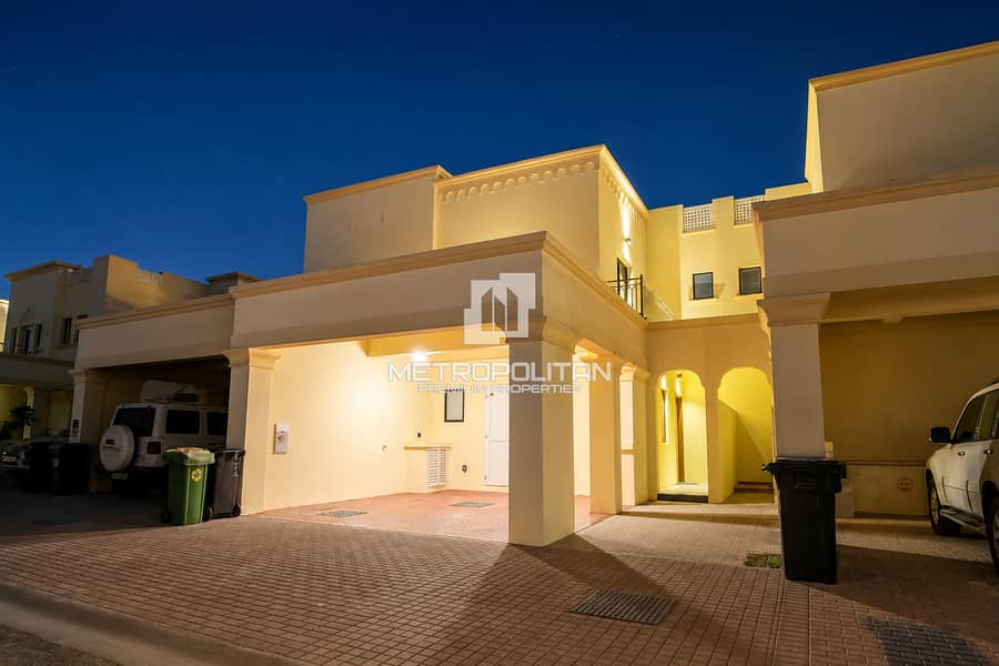 Renovated | Fully Furnished | Pool | Vacant Renovated | Fully Furnished | Pool | Vacant