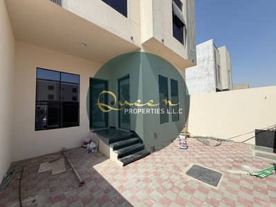 4 Bedroom Villa for Sale in Al Zahya, Ajman - WhatsApp Image 2026-06-08 at 10.51. 49. jpeg 4 Bedroom Villa for Sale in Al Zahya, Ajman - WhatsApp Image 2026-06-08 at 10.51. 49. jpeg