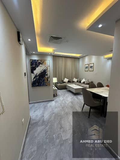 2 Bedroom Flat for Rent in Garden City, Ajman - WhatsApp Image 2026-06-10 at 4.25. 06 PM (2). jpeg 2 Bedroom Flat for Rent in Garden City, Ajman - WhatsApp Image 2026-06-10 at 4.25. 06 PM (2). jpeg
