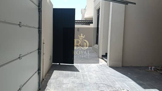 5 Bedroom Villa for Sale in Tilal City, Sharjah - WhatsApp Image 2026-04-01 at 12.54. 54. jpeg 5 Bedroom Villa for Sale in Tilal City, Sharjah - WhatsApp Image 2026-04-01 at 12.54. 54. jpeg