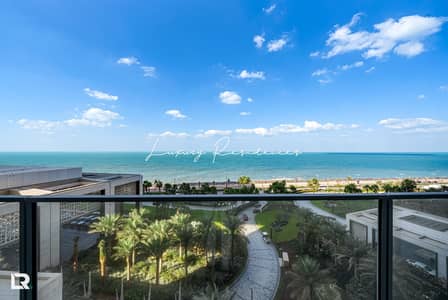 2 Bedroom Apartment for Sale in Palm Jumeirah, Dubai - DSC03497-MLS. jpg 2 Bedroom Apartment for Sale in Palm Jumeirah, Dubai - DSC03497-MLS. jpg