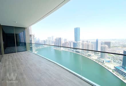2 Schlafzimmer Wohnung zum zur Miete in Business Bay, Dubai - original (3). jpg 2 Schlafzimmer Wohnung zum zur Miete in Business Bay, Dubai - original (3). jpg