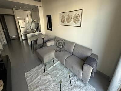 1 Bedroom Flat for Rent in Arjan, Dubai - WhatsApp Image 2026-06-10 at 5.59. 05 PM. jpeg