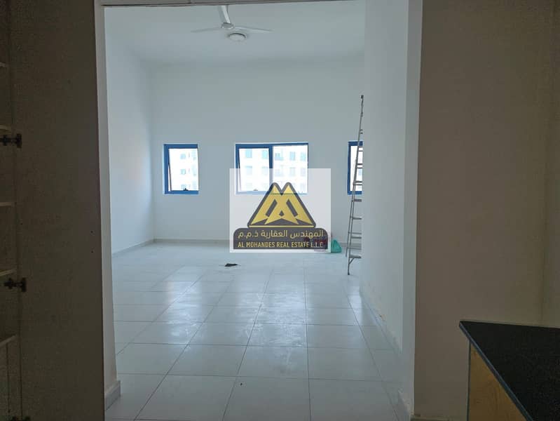 2 WhatsApp Image 2026-06-10 at 00.34. 40. jpeg