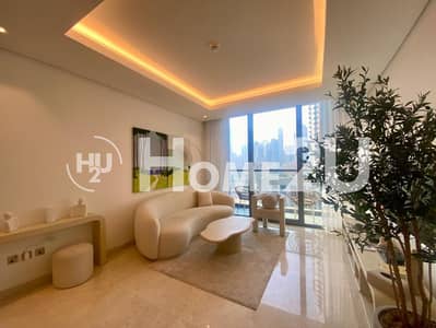 1 habitación Apartamento para en Venta en Business Bay, Dubai - Apartamento en Business Bay，The Sterling，The Sterling West, 1 dormitorio, 2200000 AED - 14500667