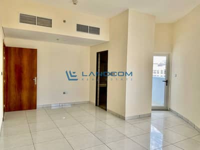 2 Bedroom Apartment for Rent in Deira, Dubai - Premium 2BR Apartment | Only for Family| Prime Location | 2 Bedroom Apartment for Rent in Deira, Dubai - Premium 2BR Apartment | Only for Family| Prime Location |