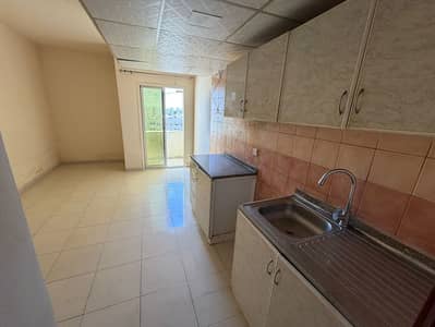Studio for Rent in Al Rawda, Ajman - WhatsApp Image 2026-06-09 at 11.50. 42 AM (1). jpeg
