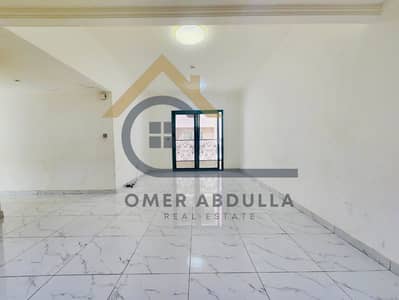 3 Bedroom Flat for Rent in Muwaileh Commercial, Sharjah - 32468ed2-ff54-4da9-8750-232e9e5ddf63. jpeg