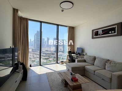 1 Bedroom Flat for Sale in Sobha Hartland, Dubai - 17. jpg 1 Bedroom Flat for Sale in Sobha Hartland, Dubai - 17. jpg