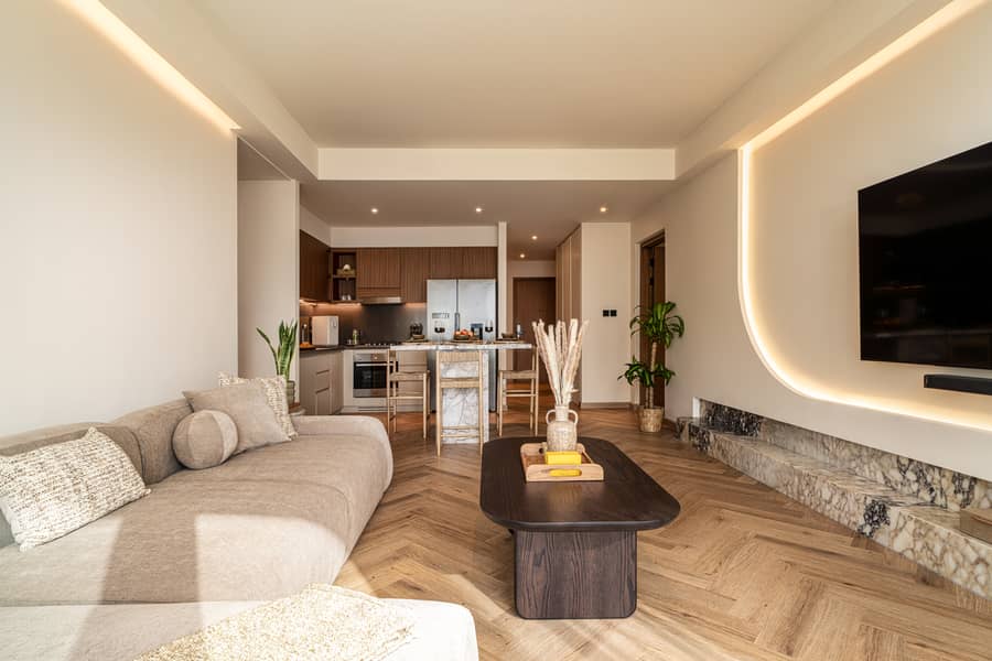 2 Vida Marina-1701(Web)-15. jpg