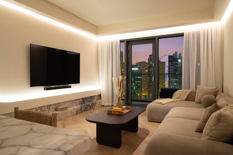 3 Vida Marina-1701(Web)-48. jpg
