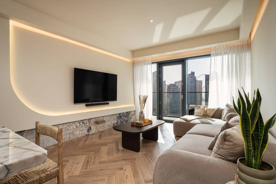 4 Vida Marina-1701(Web)-13. jpg