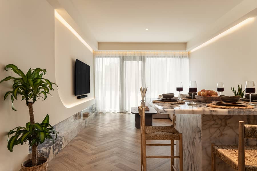 5 Vida Marina-1701(Web)-4. jpg