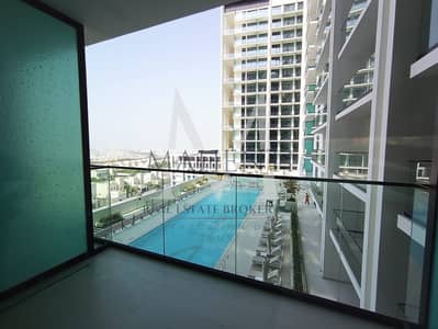 1 Camera Appartamento in Affitto a Jumeirah Village Circle (JVC), Dubai - WhatsApp Image 2026-06-10 at 5.29. 59 PM. jpeg