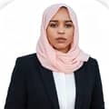 Fatima Altahir Fatima Altahir