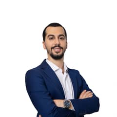 Saleem Mohammed Alqadi