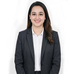 Marisa Bhatti Marisa Bhatti