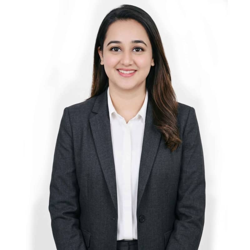 Marisa Bhatti Marisa Bhatti