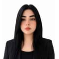 Anum Nazir Anum Nazir