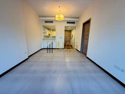 1 Bedroom Flat for Rent in Business Bay, Dubai - 3. jpeg 1 Bedroom Flat for Rent in Business Bay, Dubai - 3. jpeg