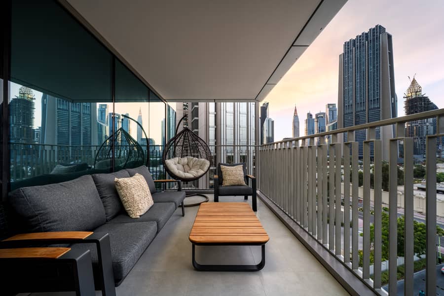 19 Downtown Views ll_T1_210(web)-36. jpg