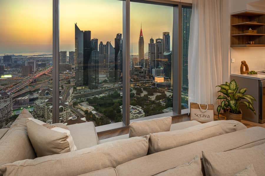 9 Downtown Views ll_T1_3809(Web)-34. jpg