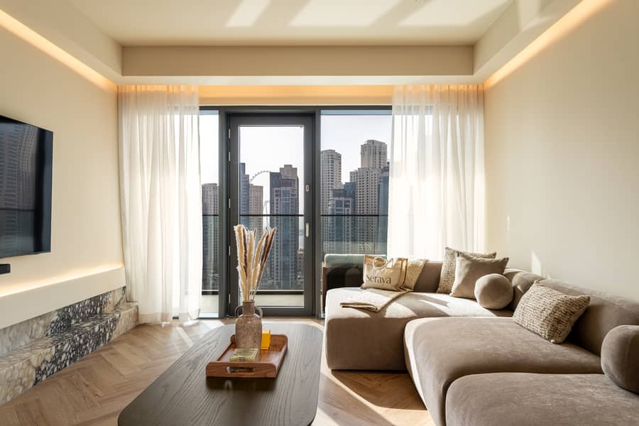 6 Vida Marina-1701(Web)-14. jpg