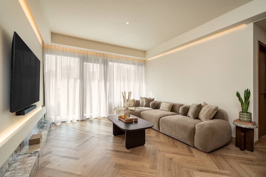 7 Vida Marina-1701(Web)-11. jpg