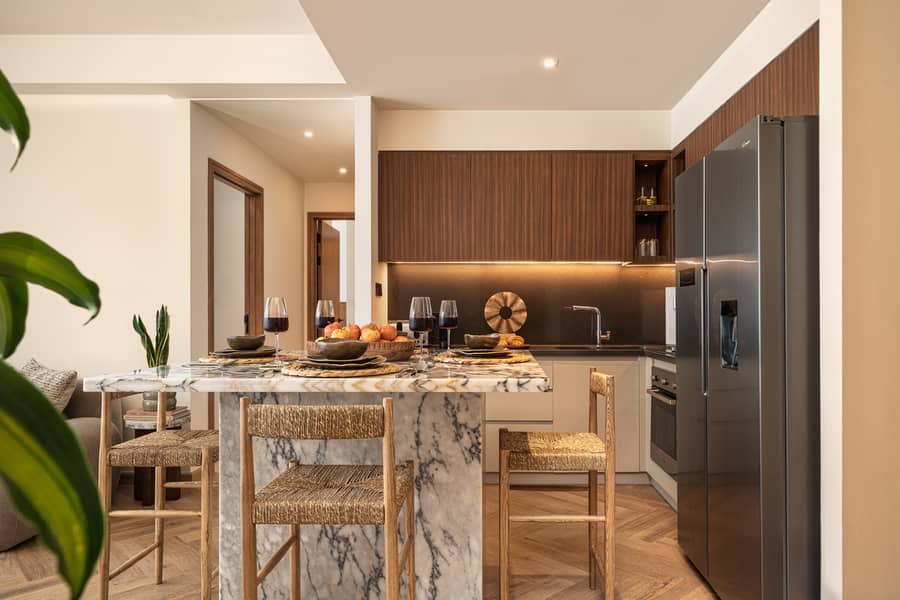 8 Vida Marina-1701(Web)-5. jpg