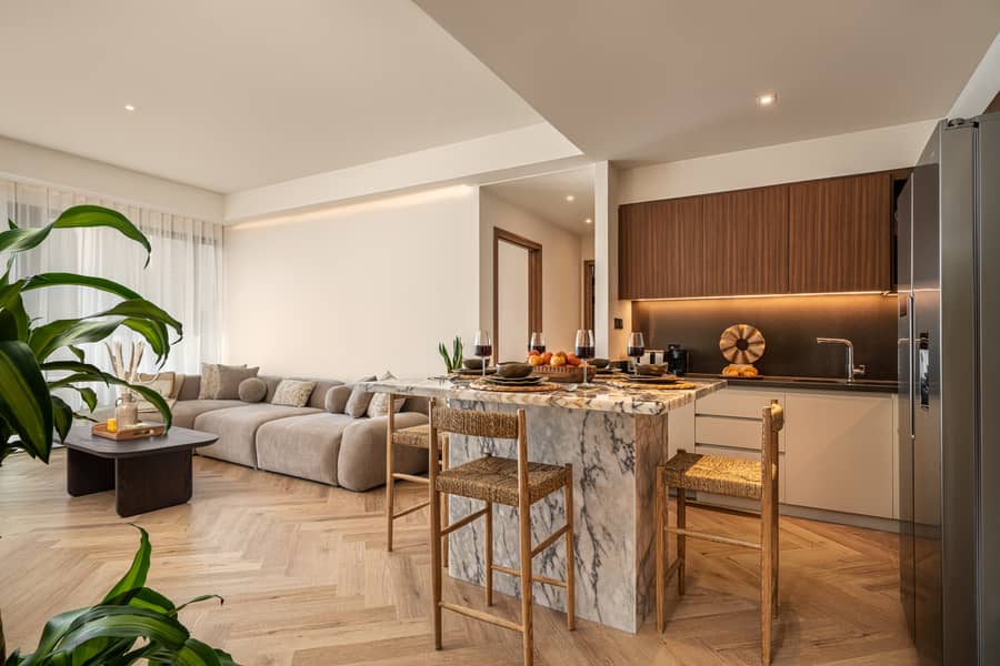 9 Vida Marina-1701(Web)-6. jpg