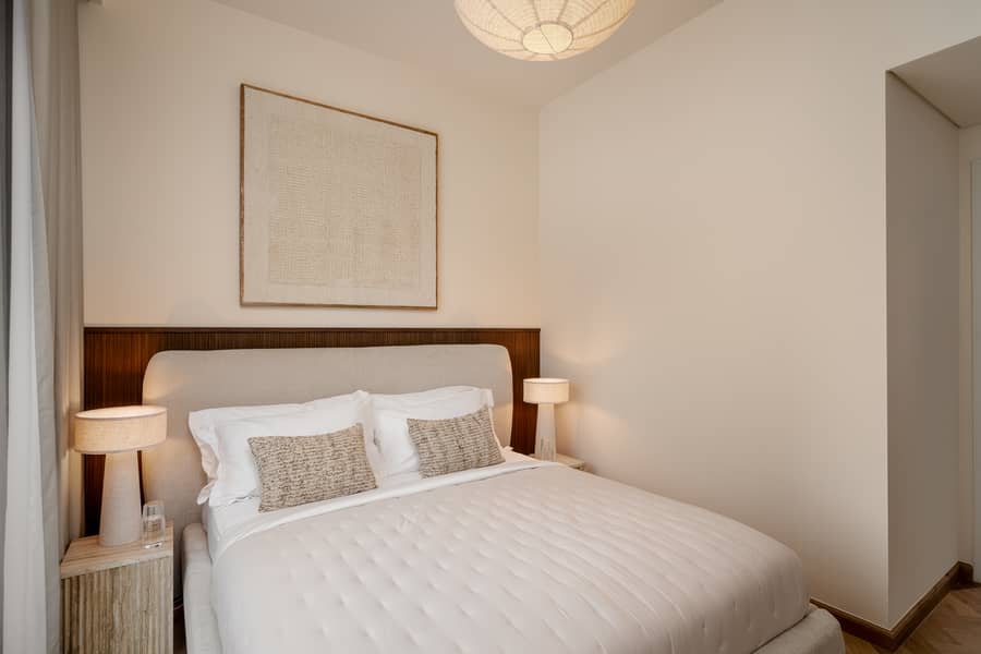 31 Downtown Views ll_T1_210(web)-25. jpg