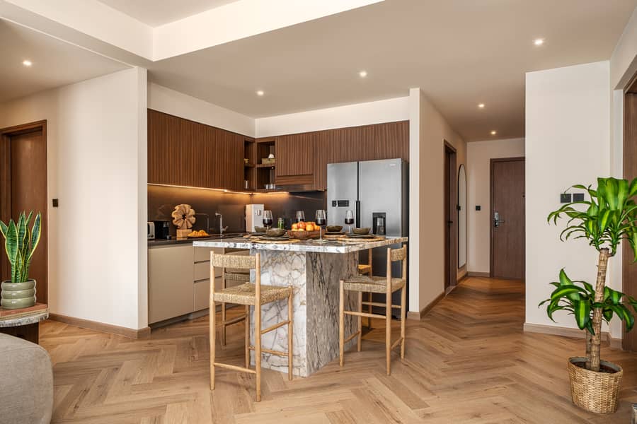 10 Vida Marina-1701(Web)-7. jpg
