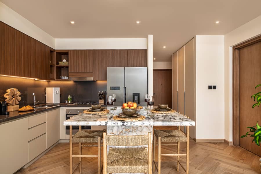 11 Vida Marina-1701(Web)-8. jpg