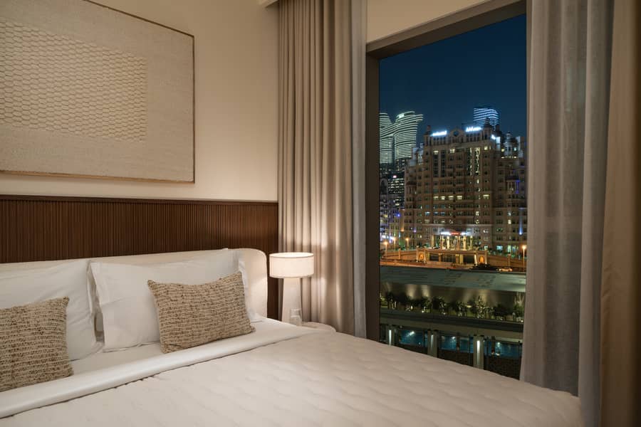 33 Downtown Views ll_T1_210(web)-48. jpg