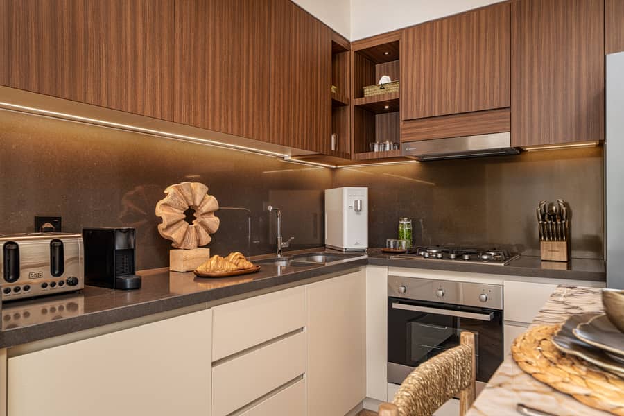 12 Vida Marina-1701(Web)-9. jpg