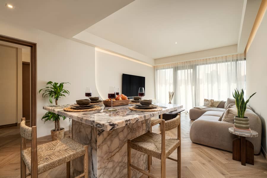 13 Vida Marina-1701(Web)-10. jpg